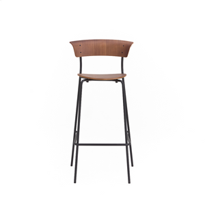 Softply Stool