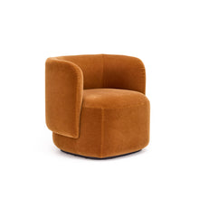 Load image into Gallery viewer, Mega Tulip Single Armchair