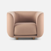 Load image into Gallery viewer, Fat Tulip Armchair