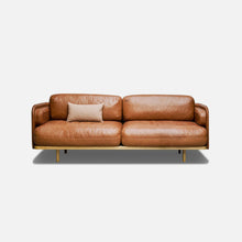 Load image into Gallery viewer, Aran 2 Seater Sofa