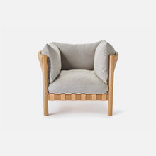 Load image into Gallery viewer, Harbour Armchair