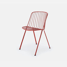 Load image into Gallery viewer, Terrace Dining Chair
