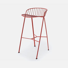 Load image into Gallery viewer, Terrace Stool