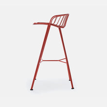 Load image into Gallery viewer, Terrace Stool