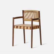 Load image into Gallery viewer, Harbour Dining Chair