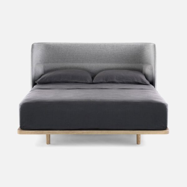 Aran Bed King - Image 9