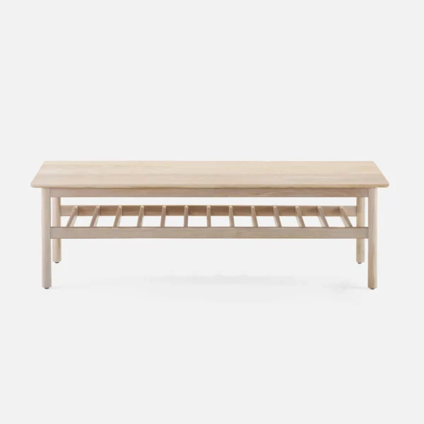 Bilgola Bench
