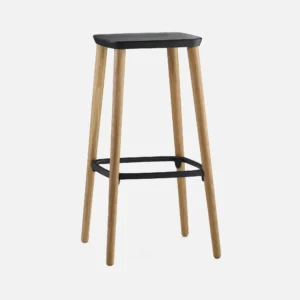 Grain Stool 750mm