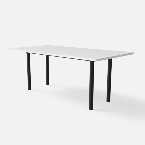 Chameleon Table