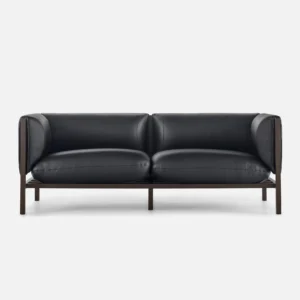 Loom 2.5 Seater Sofa