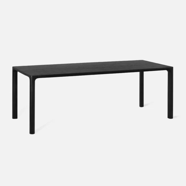 Molloy Dining Table 2600 x 1100 - Image 7