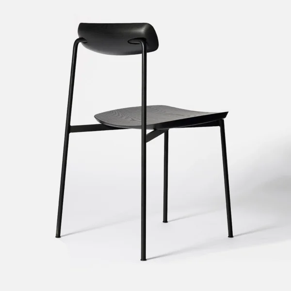 Sia Chair - Image 4