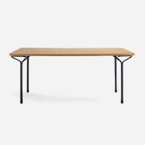 Strand Table 1800 x 1200 x 720
