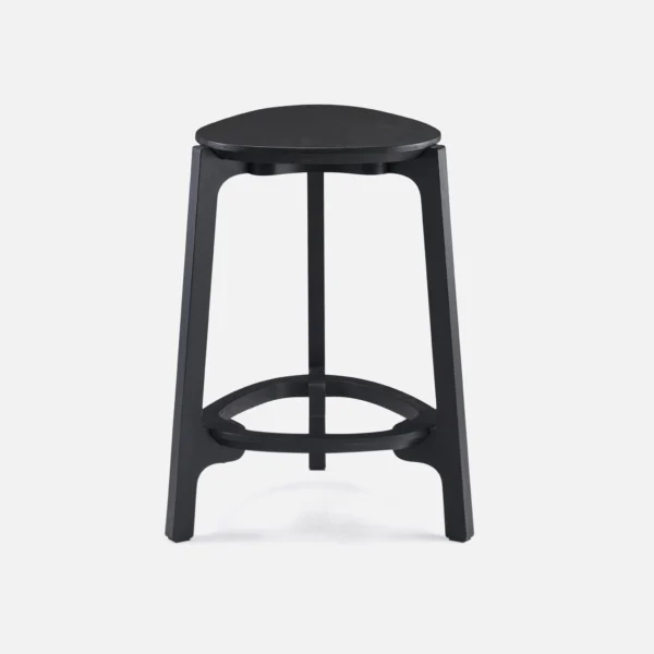 Kubrick Stool 650mm - Image 6