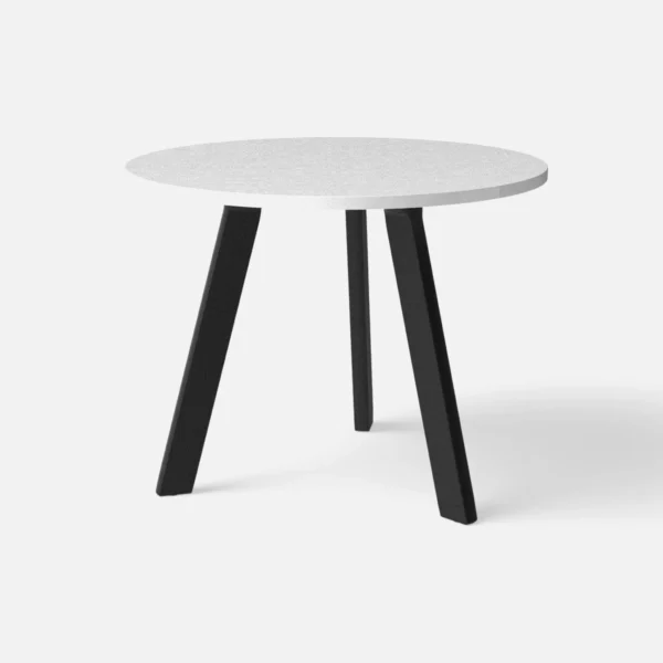 Chameleon Table - Round 1200mm