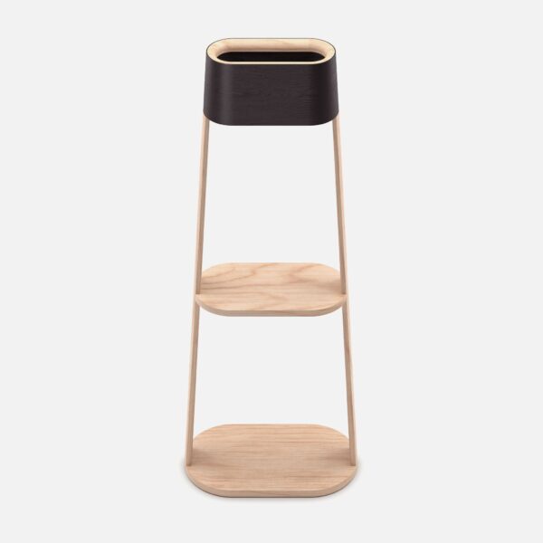 Stack - Image 4