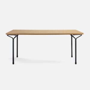 Strand Table 1400 x 900 x 720