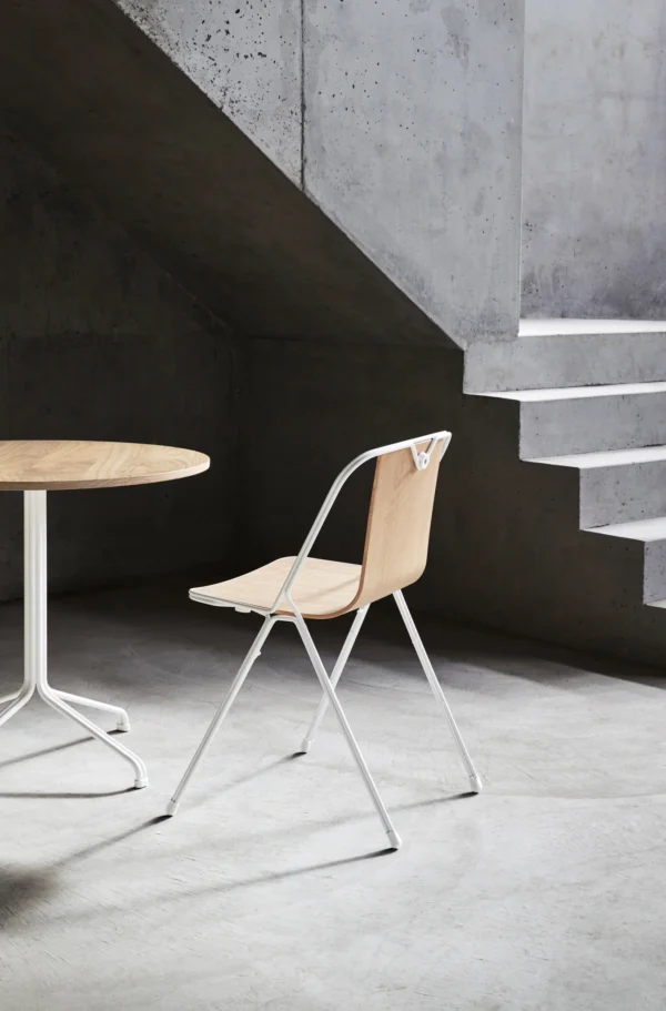 Strand Chair - Image 2