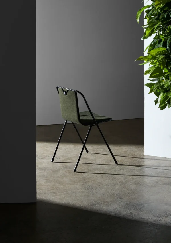 Strand Chair Upholstered - Image 2