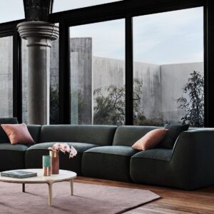Sofala Sofa