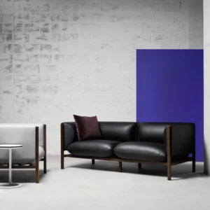 Loom 2.5 Seater Sofa