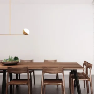 Chameleon Table – 1800 x 1200