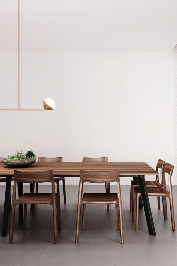 Chameleon Table System - Image 2