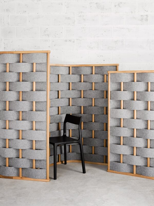 Bower Screen Hex - Image 2