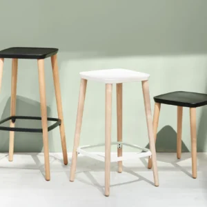 Grain Stool 650mm