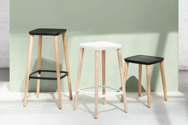Grain Stool 650mm - Image 2