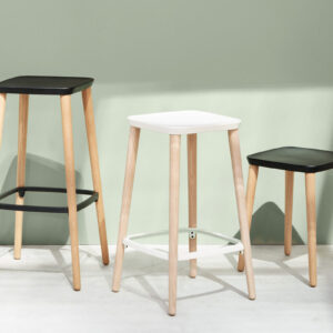 Grain Stool 450mm