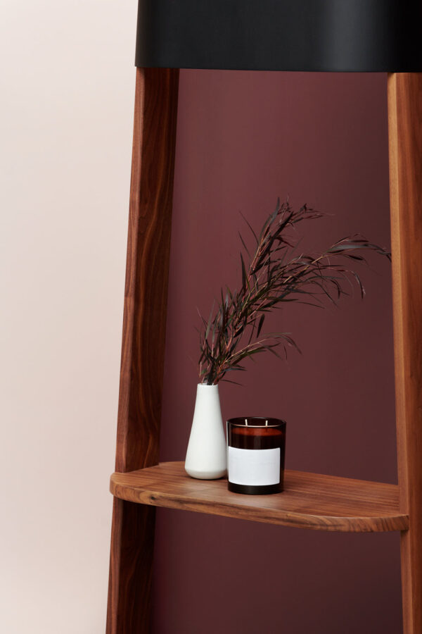 Nau Scent 01 - Image 3