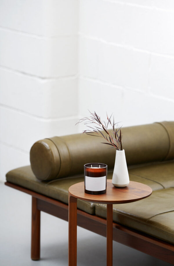 Nau Scent 01 - Image 4