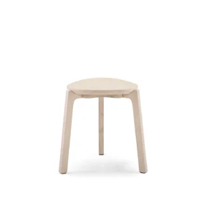 Kubrick stool 450H