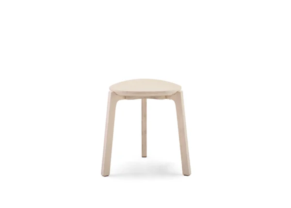 Kubrick stool 450H - Image 2