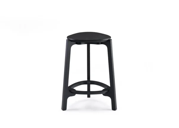 Kubrick Stool 650mm - Image 3