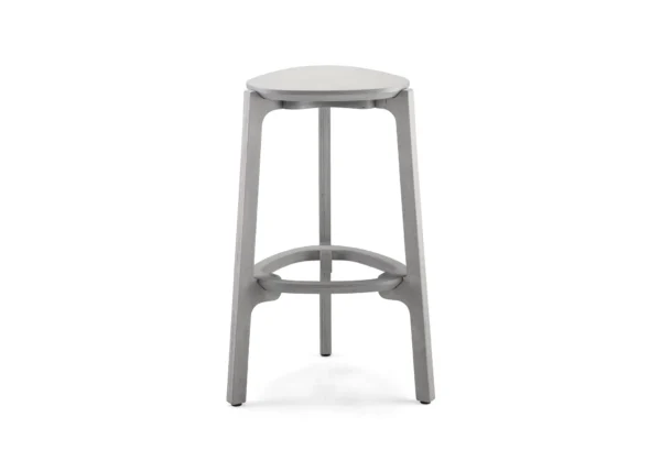 Kubrick Stool 650mm - Image 7