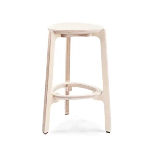 Kubrick Stool 650mm