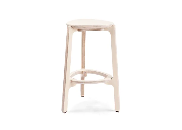 Kubrick Stool 650mm - Image 2