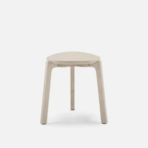 Kubrick stool 450H