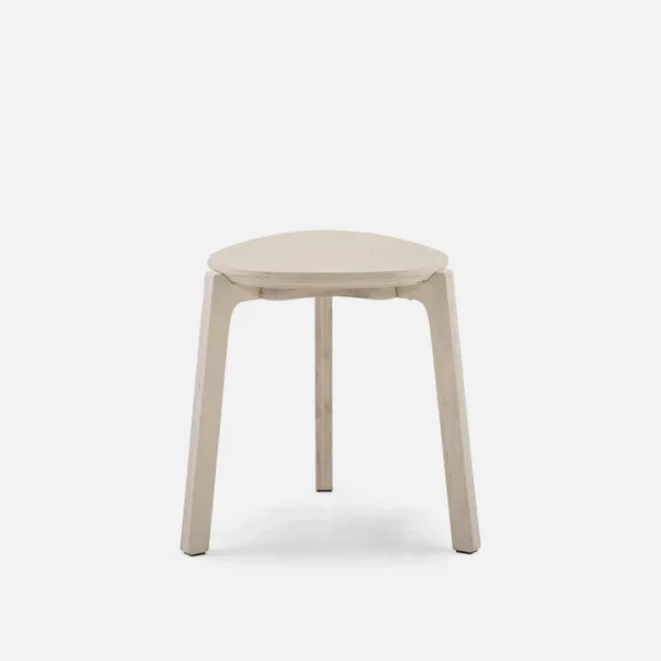 Kubrick stool 450H