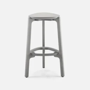 Kubrick stool 740H