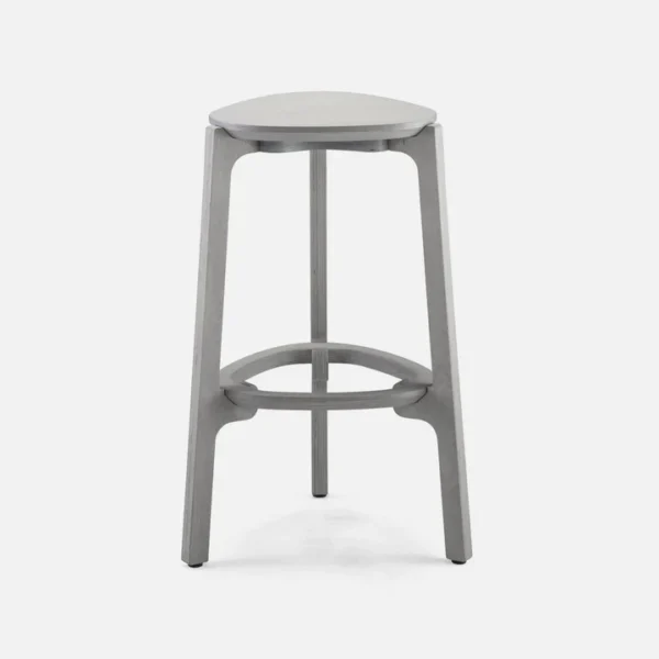 Kubrick stool 740H