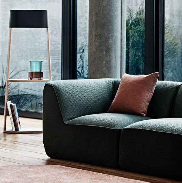 Sofala Sofa