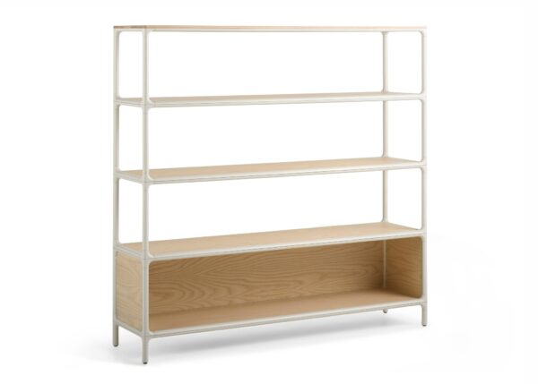 Molloy Modular Shelving - Image 2