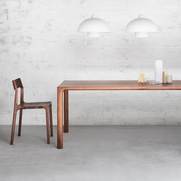 Molloy Dining Table 2400 x 1000 - Image 5