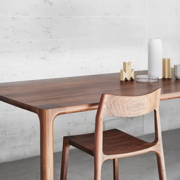 Molloy Dining Table 2600 x 1100 - Image 4