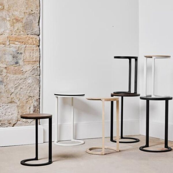 Nest Table Modular - Image 2