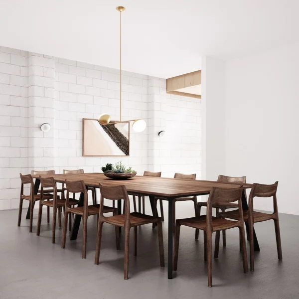 Chameleon Table System - Image 3