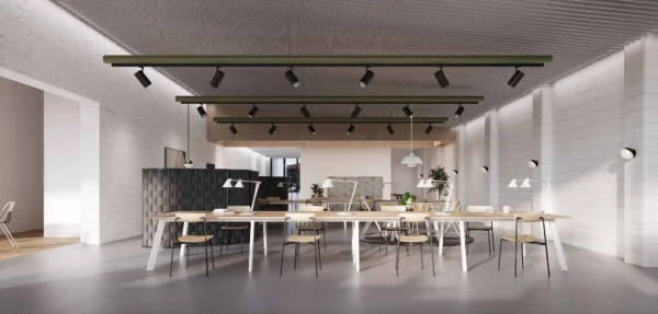 Chameleon Table System - Image 5